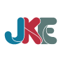 JKE Web Design Mansfield