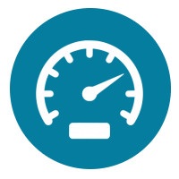 Reliable Performance