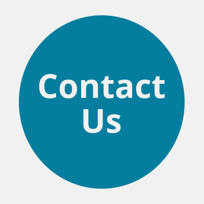 Web Design Budget Package