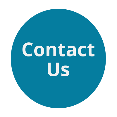 Mansfield Web Design CMS Package